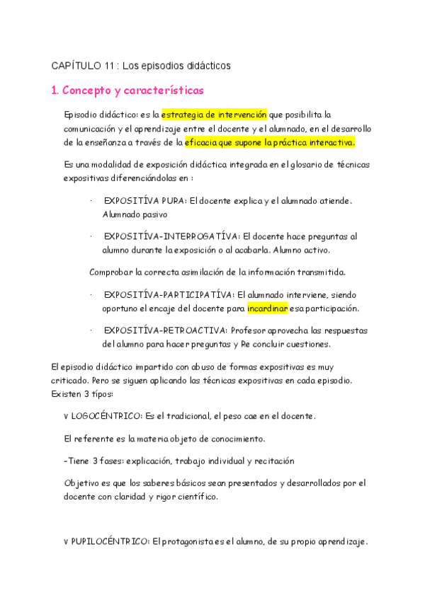 Miniatura del documento CAPITULO-11.-Los-episodios-didacticos.pdf