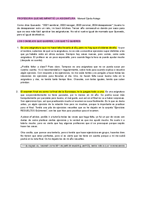 Miniatura del documento COMO-APROBAR-LOGICA-COMPUTACIONAL.pdf