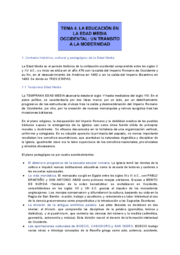 Miniatura del documento Tema-4.-La-educacion-en-la-Edad-Media-occidental-un-transito-a-la-modernidad.pdf