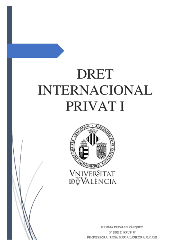 Miniatura del documento DRET-INTERNACIONAL-PRIVAT-I-complet.pdf