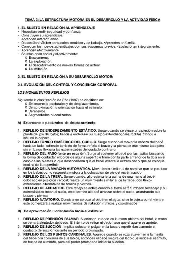 Miniatura del documento C.M.-T.3-PDF.pdf
