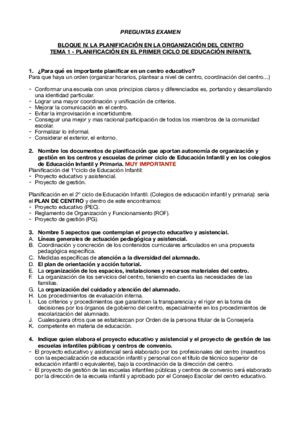 Miniatura del documento Preguntas-Examen-BLOQUE-4-pdf.pdf