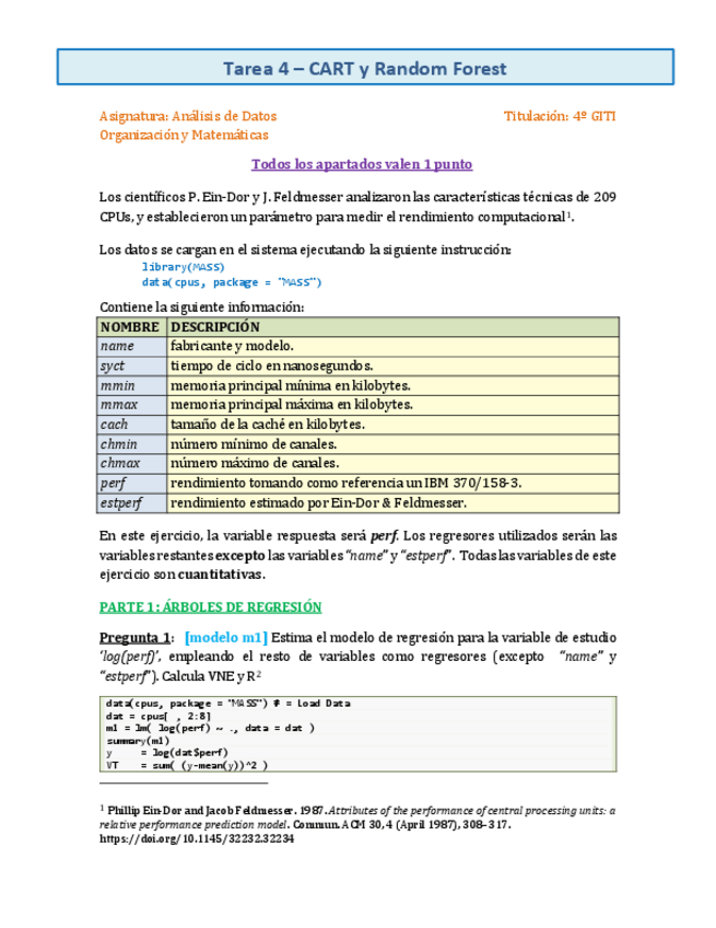 Miniatura del documento TAREA-4.pdf