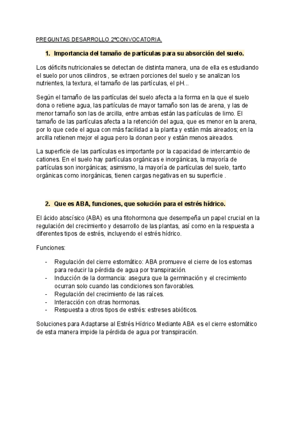 Miniatura del documento PREGUNTAS-DESARROLLO-2oCONVOCATORIA.pdf