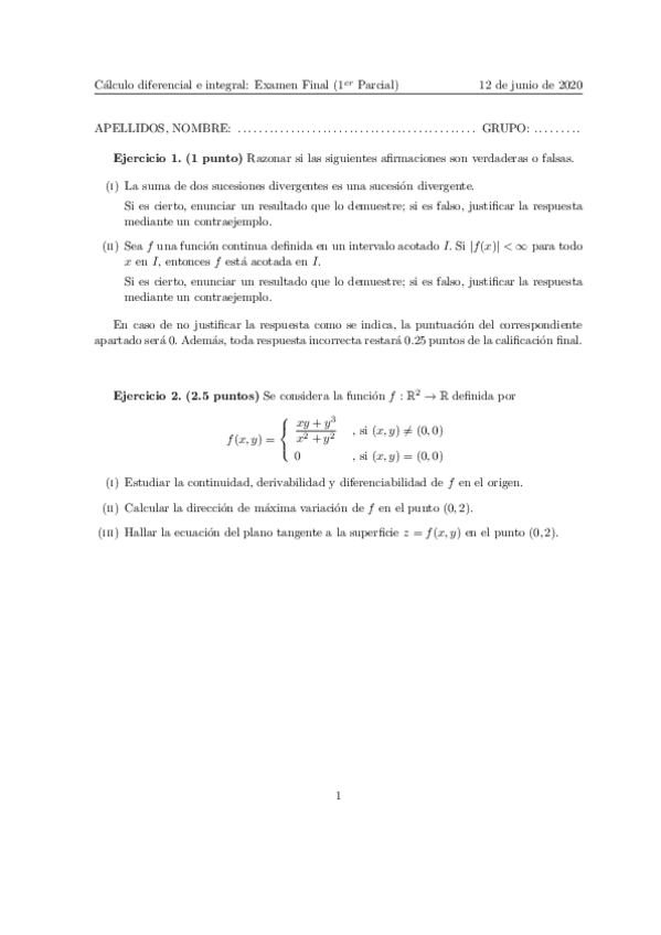 Miniatura del documento Final-2020-06.pdf