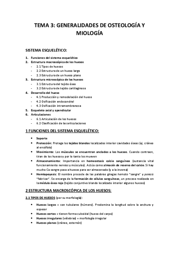Miniatura del documento Apuntes-Tema-3-anatomia.pdf