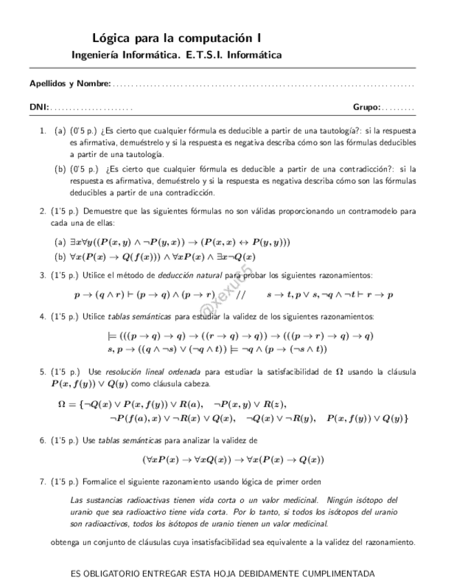 Miniatura del documento Examen-Modelo.pdf