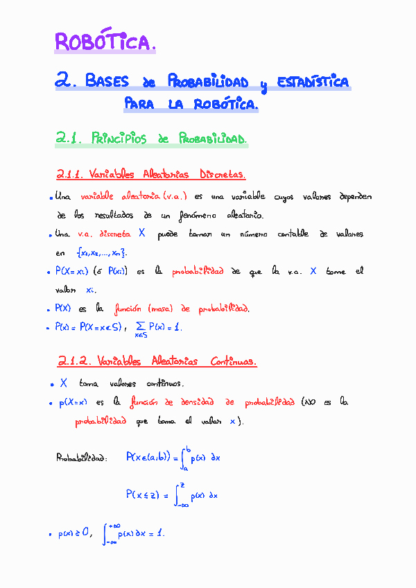 Miniatura del documento Apuntes-Robotica.pdf