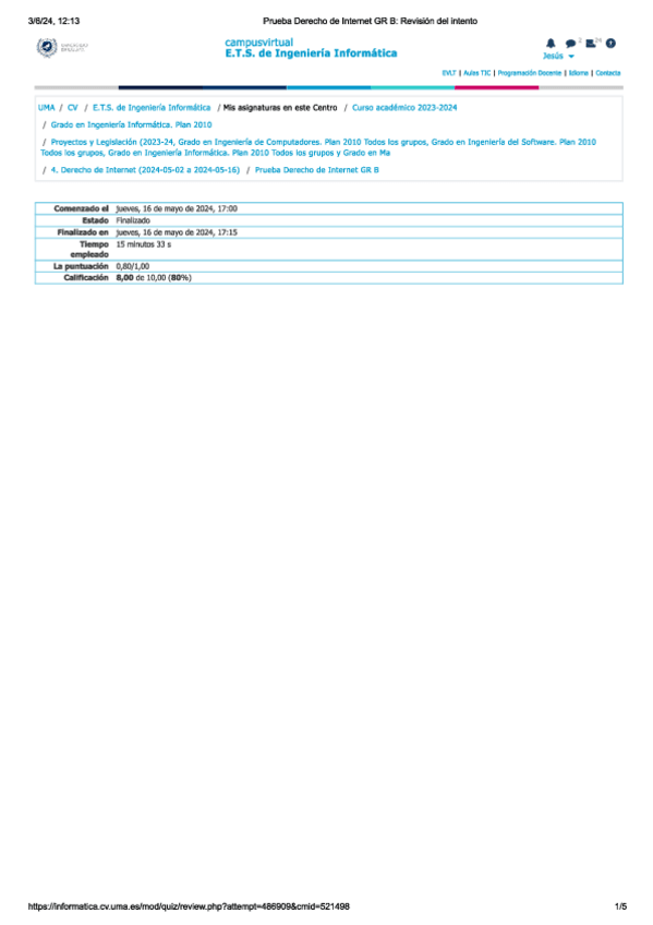 Miniatura del documento RevisionPyLTercerParcial.pdf