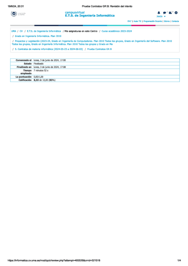 Miniatura del documento RevisionPyLCuartoParcial.pdf
