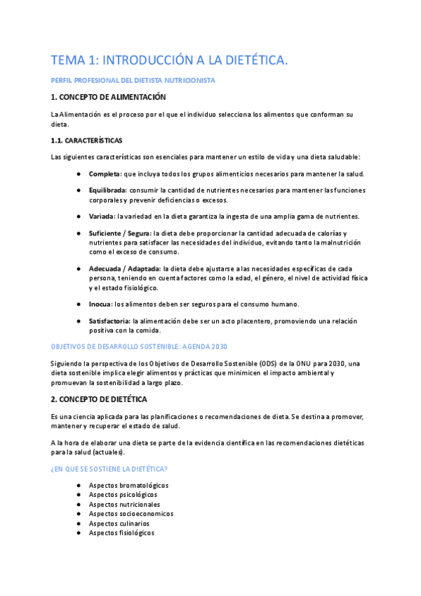Miniatura del documento TEMA-1-DIETETICA.pdf
