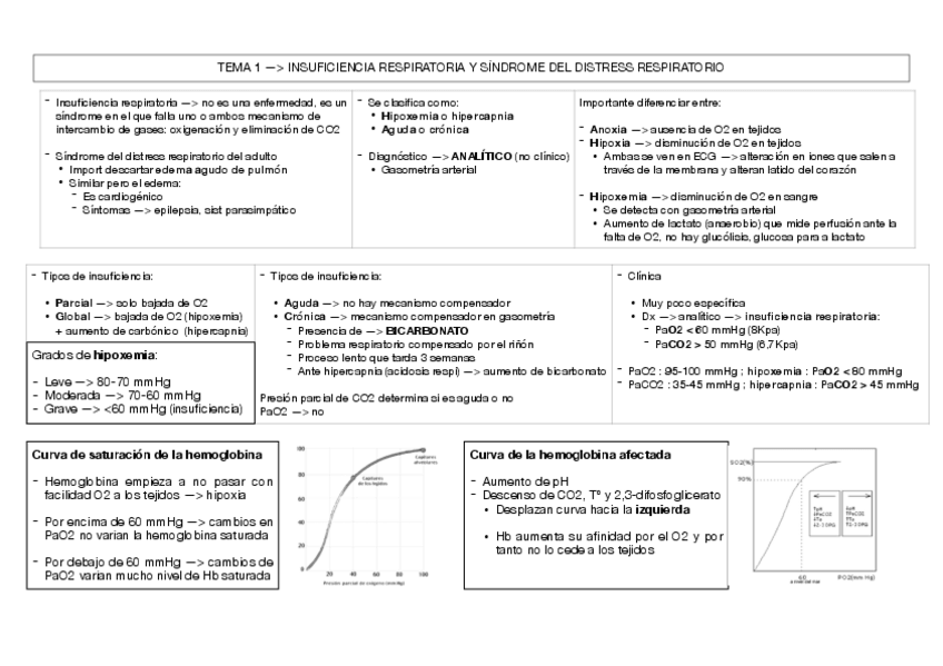 Miniatura del documento TEMA-1.pdf
