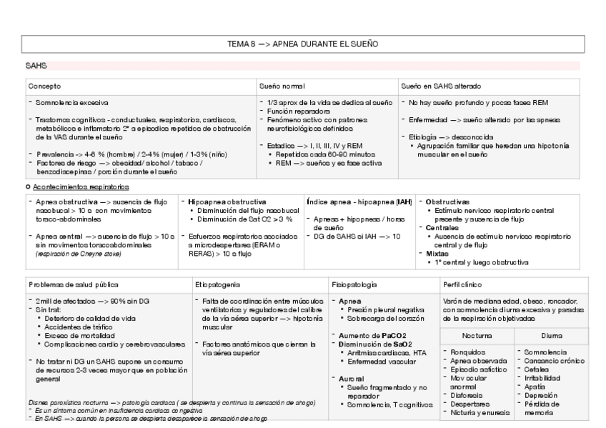 Miniatura del documento TEMA-8.pdf