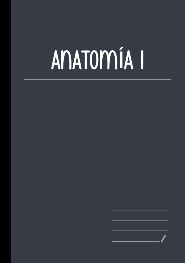 Miniatura del documento ANATlocomotor-I.pdf