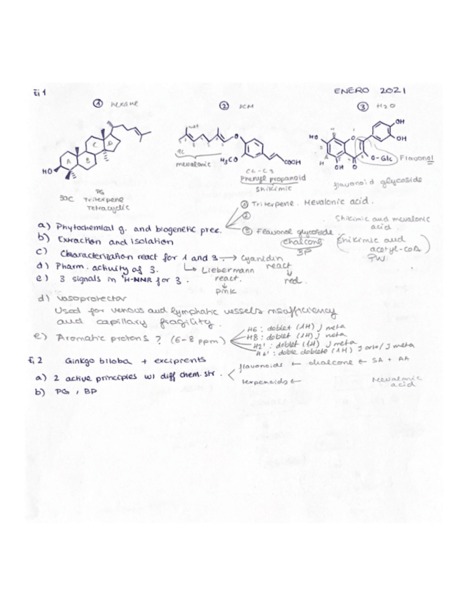 Miniatura del documento Ejercicios-primer-cuatri.pdf