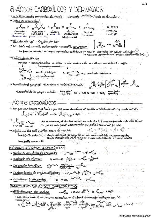Miniatura del documento QO8.pdf