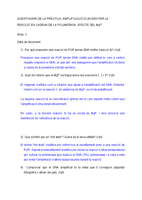 Miniatura del documento QUESTIONARI-AMPLIFICACIO-DUN-GEN-PER-LA.pdf