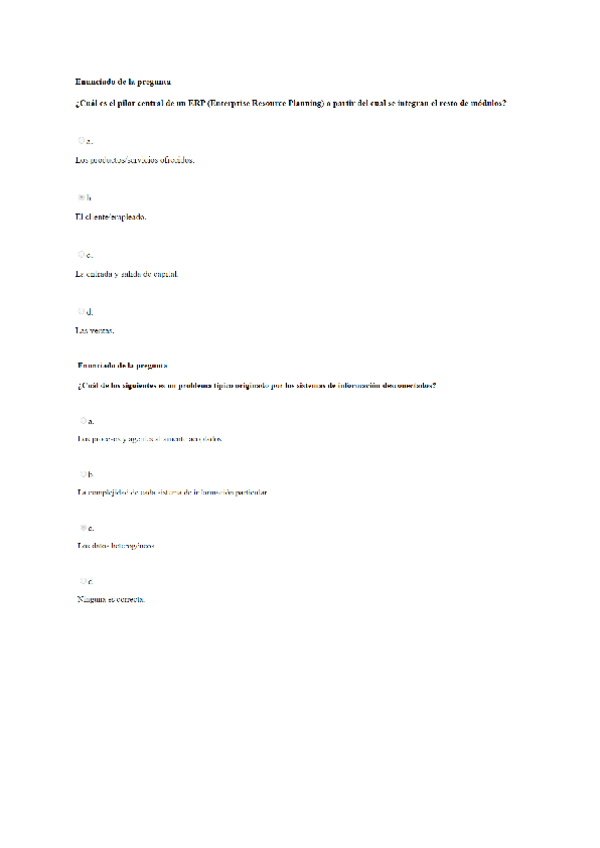 Miniatura del documento Segundo-Parcial-2023-2024.pdf