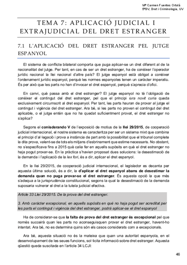 Miniatura del documento TEMA-7-APLICACIO-JUDICIAL-I-EXTRAJUDICIAL-DEL-DRET-ESTRANGER.pdf