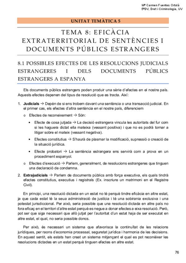 Miniatura del documento TEMA-8-EFICACIA-EXTRATERRITORIAL-DE-SENTENCIES-I-DOCUMENTS-PUBLICS-ESTRANGERS.pdf