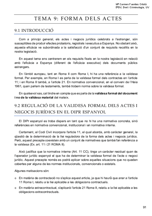 Miniatura del documento TEMA-9-FORMA-DELS-ACTES.pdf
