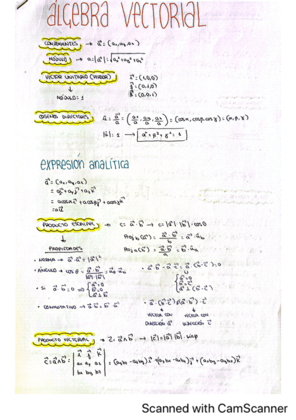 Miniatura del documento Algebra-vectorial-ej-resueltos-y-teoria.pdf