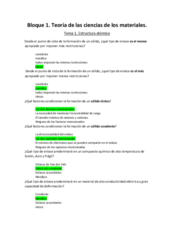 Miniatura del documento Test Materiales-1.pdf