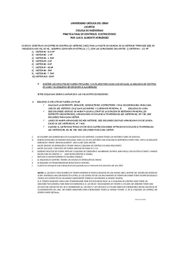 Miniatura del documento PRACTICA-FINAL-MCC-P3-2023.pdf