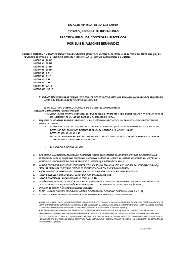 Miniatura del documento PRACTICA-FINAL-MCC-P2-2023.pdf