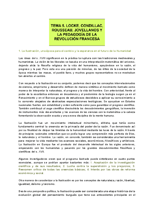 Miniatura del documento TEMA-5.-Locke-Condillac-Rousseau-Jovellanos-y-la-pedagogia-de-la-Revolucion-francesa.pdf