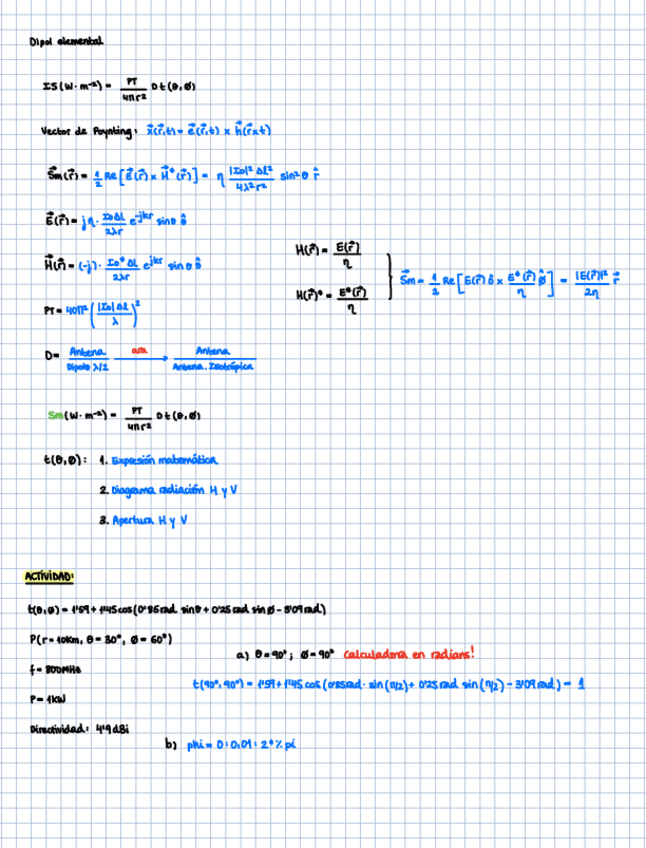 Miniatura del documento 10-CB3.pdf