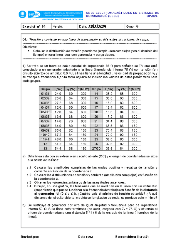 Miniatura del documento Carpeta-curs-TOTS-ENTREGABLES.pdf