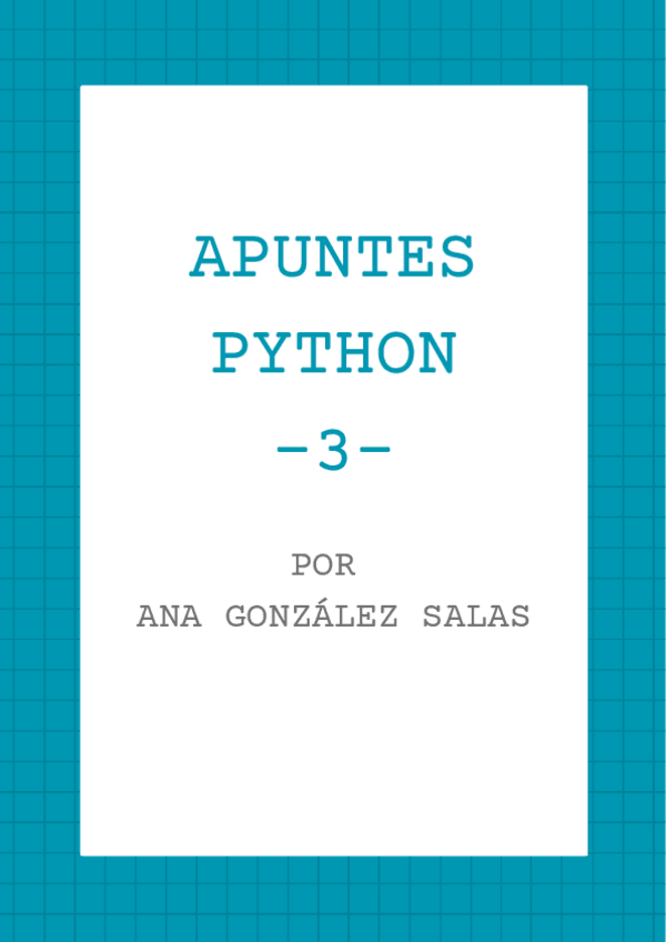 Miniatura del documento Apuntes-python-3.pdf