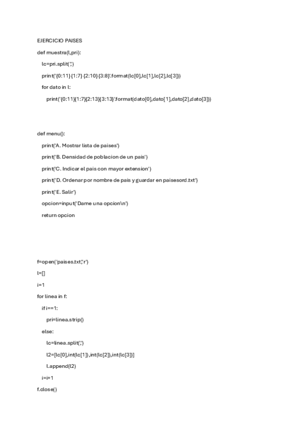 Miniatura del documento EJERCICIO-PAISES.pdf