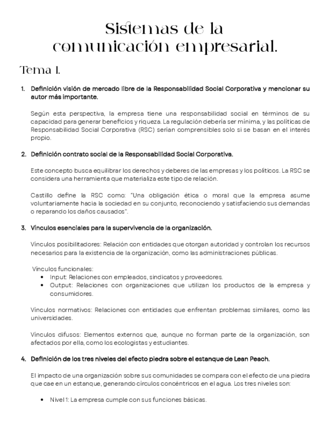 Miniatura del documento Examen-Sistemas-de-la-comunicacion-empresarial-Alejandro-Tapia.pdf