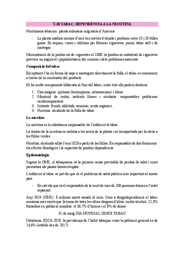 Miniatura del documento T-10-tabac.pdf