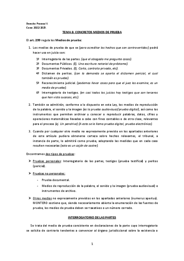 Miniatura del documento Tema-8.-Concretos-Medios-de-Prueba.pdf