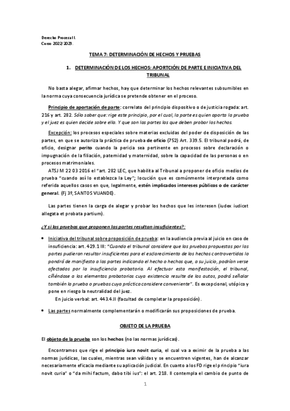 Miniatura del documento TEMA-7.-DETERMINACION-DE-HECHOS-Y-PRUEBAS.pdf