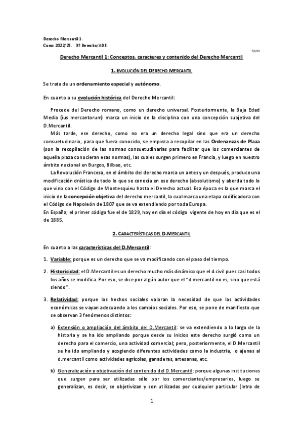 Miniatura del documento TEMA-1.-D-MERCANTIL.pdf