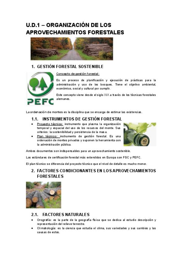 Miniatura del documento Aprovechamiento-forestal-apuntes.pdf