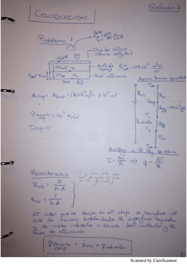 Miniatura del documento Conducción.pdf