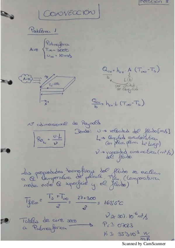 Miniatura del documento Convección.pdf