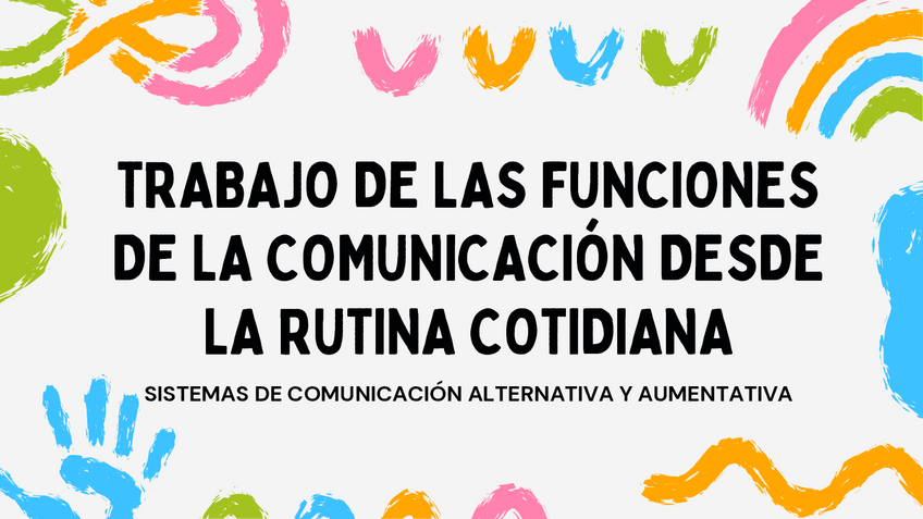 Miniatura del documento ACTIVIDAD-2-TRABAJO-DE-LAS-FUNCIONES-DE-LA-COMUNICACION..pdf