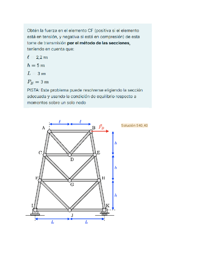 Miniatura del documento test-tema-6.pdf