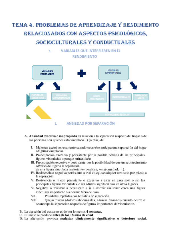 Miniatura del documento Tema-10-Problemas-emocionales.pdf