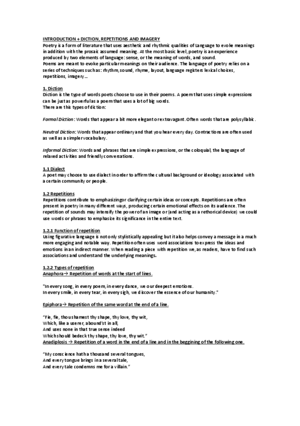 Miniatura del documento INTRODUCTIONDICTIONREPETITIONS-AND-IMAGERY.pdf