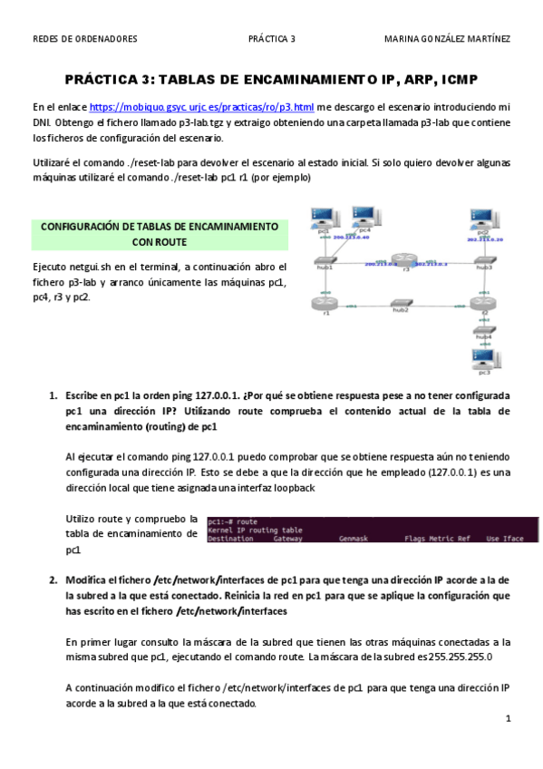 Miniatura del documento PRACTICA-3.pdf