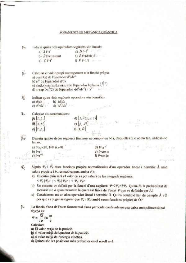 Miniatura del documento Tema 1. Fonaments de mecànica quàntica.pdf
