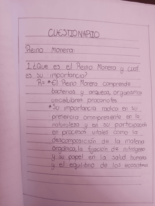 Miniatura del documento IMG20240730140908.jpg