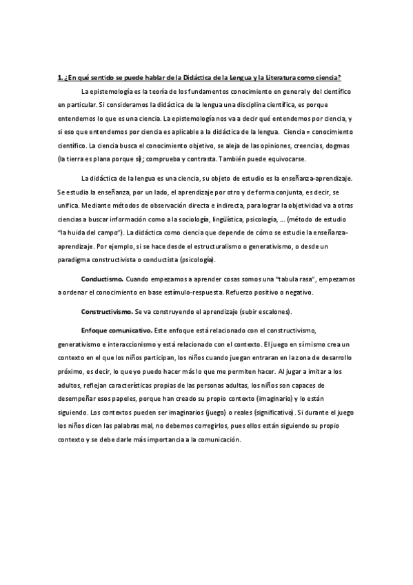 Miniatura del documento preguntas-de-lengua.pdf